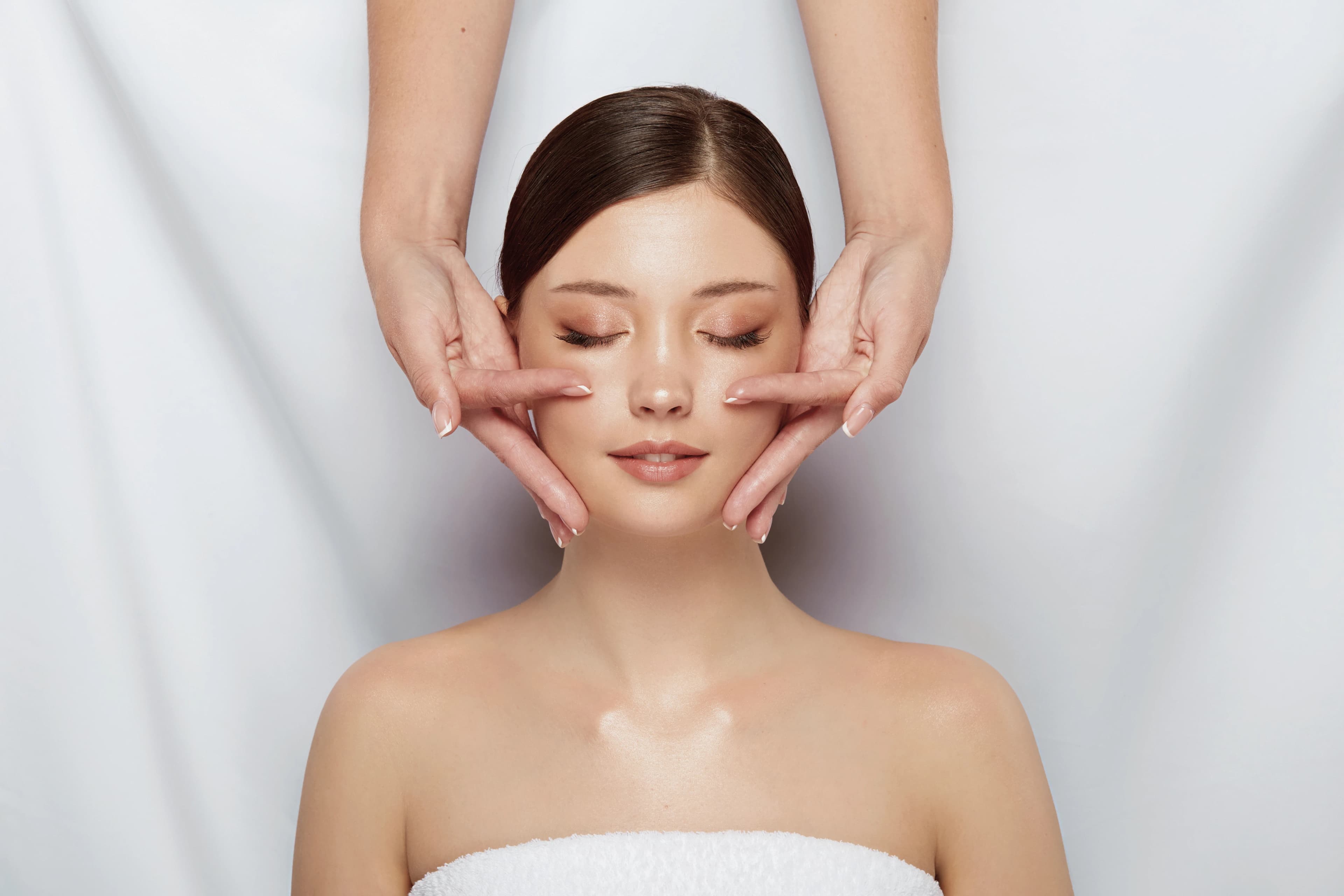Luxury Massage Retreat in Crete